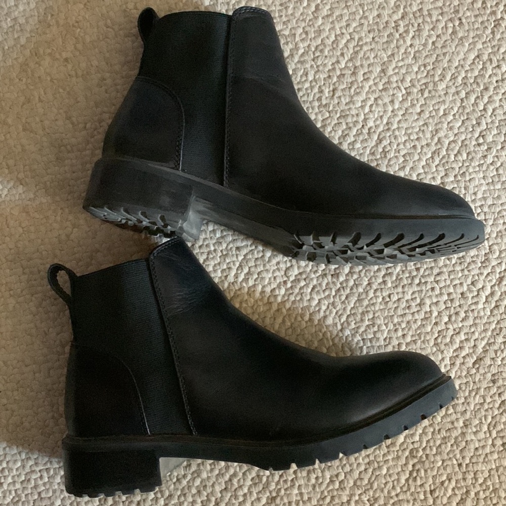 Steve Madden shoes - Picture 2 of 8